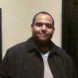 Ronnie Ford Photo 32
