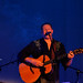 Shane Dempsey Photo 27