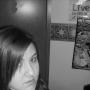 Heather Shepherd Photo 22