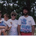 Brenda Zachary Photo 4