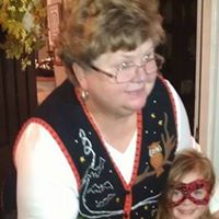 Janice Ballew Photo 6