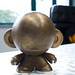 Liu Di Photo 10