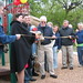 Lindsey Brown Photo 9