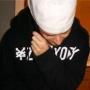 Shane Swanson Photo 12