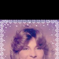 Christine Roe Photo 12