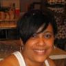 Stacey Robinson Photo 6