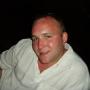 Mark Pickard Photo 28