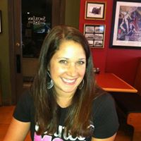 Heather Inman Photo 12