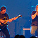 John Hartman Photo 23