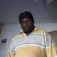 Gary Arrington Photo 29