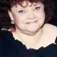 Terri Wolff Photo 8