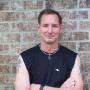 Randy Clements Photo 17