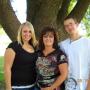 Shane Rhoades Photo 17