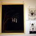 Richard Shrader Photo 9