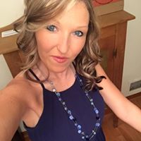 Amber Chapman Photo 30