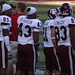 Terrence Brown Photo 23