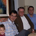 Karen Goetz Photo 24