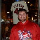 Aaron Potts Photo 29