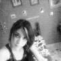 Norma Rico Photo 17
