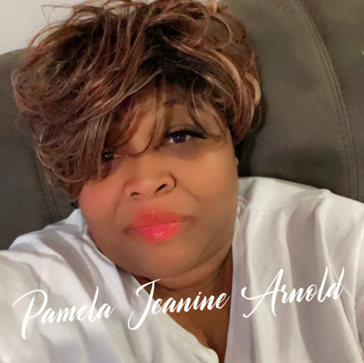 Pamela Arnold Photo 11