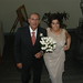 Deborah Lance Photo 16