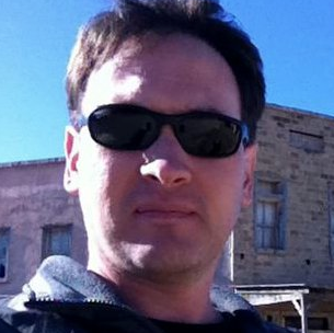Clayton Miller Photo 14
