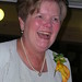 Gail Fine Photo 22