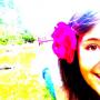 Holly Zink Photo 3