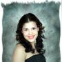 Sandra Bray Photo 42