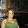 Dawn Neely Photo 18