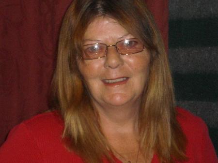 Linda Blake Photo 2