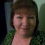 Connie Pate Photo 21