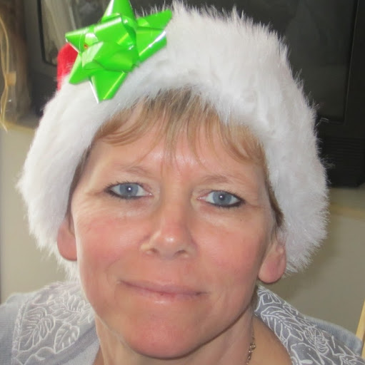Sharon Reid Photo 30