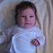 Clara Schwartz Photo 11
