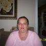 Edna Watkins Photo 24