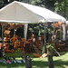 Mary Erb Photo 11