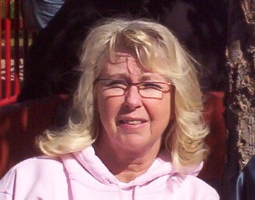 Karen Knight Photo 46