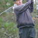 Bruce Swanson Photo 5