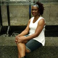 Diane Collier Photo 27