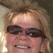 Elizabeth Norton Photo 42