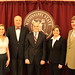 Amy Wiseman Photo 16