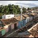 Fidel Flores Photo 12