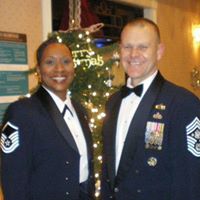 Tracie Carter Photo 21