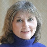 Esther Jacobs Photo 21