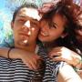 Edwin Rodriguez Photo 19