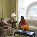 Michelle Bush Photo 13