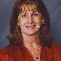 Janis Murphy Photo 38