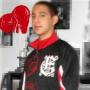 Angel Villanueva Photo 29