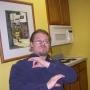 James Tidwell Photo 40
