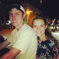 Danielle Phillips Photo 34